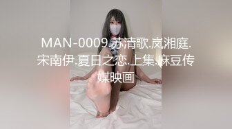 【新片速遞】&nbsp;&nbsp;胖哥哥操素颜女友扒开内裤干净粉色小蝴蝶，手持镜头深喉，玩69啪啪内射，[623M/MP4/01:28:41]