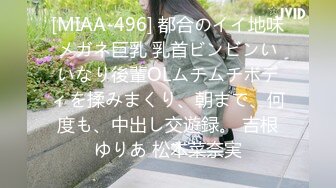 国产AV 葫芦影业 HUL023 旧上海四女子往事7