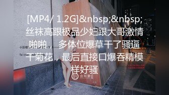 好单纯清纯的长腿萝莉！好害羞很真实！高高瘦瘦的，平胸 白皙苗条身材【最极品的一线馒头嫩逼】被大叔内射