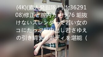 STP27769 新人探花小东3000元约炮极品兼职专业舞蹈学生妹A4腰啪啪前先来段挑逗性感热舞