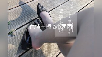 【性N调J❤️猫娘女神】推_特S_M大神『ILLUSIO』最新调J COS女N性爱甄选 捆B口爆N操 (2)