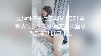 老婆炮机   这次验证够清楚了么跪求