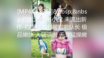 小仙女姐姐优雅汉服莲生万物 全程lo鞋站立后入小骚穴 平时乖巧的小妹妹，调教起来也是条小母狗1