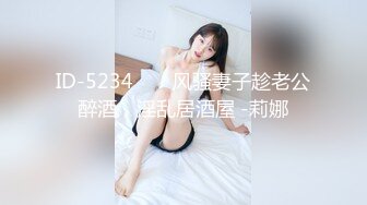 加勒比 040418-634 AV女優をあなたの自宅に宅配！8 大倉ひろみ