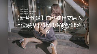 onlyfans淫妻绿帽【swingdog】 约单男3p啪啪 无套输出最新合集【496V】 (233)