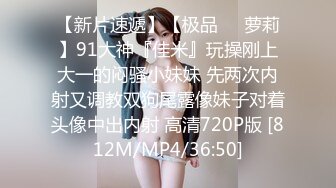 [MP4/1.29G]【精品流出】【良家交换群1】良家交换群系列一