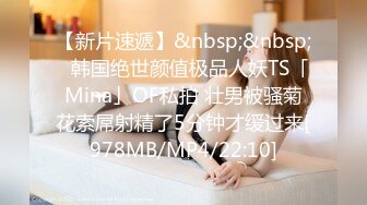 STP22974 《高价自购》涵涵极限SM调教特辑一，K9拘束架，黑丝高跟蹲立式进入配合振动棒，开口器双手束缚，苦不堪言