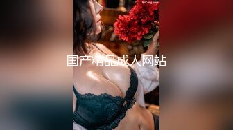 小七小天探花高颜值性感包臀裙眼镜妹子，穿上女仆装黑丝自摸特写口交猛操搞了两炮