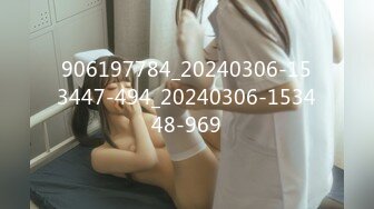 出售女用春药 催眠药等多种产品需要的加微信:aatt16166