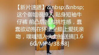 《嫩模私拍泄密》学院派系列！全是极品美乳长腿清纯大学生美眉，换衣时被偸拍摄影师加钱对着大长腿撸射无水4K原版全套 (4)