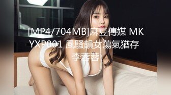 重磅精品小骚货 [Pinkpie]Butterfly Dreamy Blue Tape 情色艺术 人体极限诱惑图 [108P/1.26G]