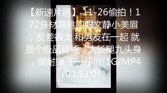 顶级反差！能自弹自唱才艺女神表里不一私下生活糜烂，被土豪包养各种不健康自拍，车震紫薇足交啪啪野战调教花样繁多 (5)