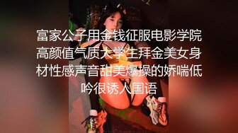 [MP4]STP28103 气质甜美粉嫩小姐姐！不爱穿衣服全裸自慰！掰开小穴洞洞可见，翘起屁股特写，扭腰揉奶很是风骚 VIP0600