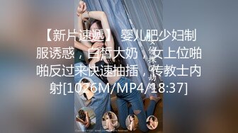 [MP4/15.1G] 万人求档推特肌肉网红【烈@Retsu】自拍以作战凶狠激烈闻名30部高清合集