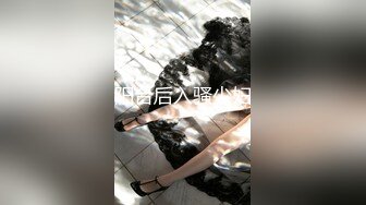 [MP4]台灣SWAG『chloesky』邻居小哥哥把我带到附近汽旅 口爆女上位