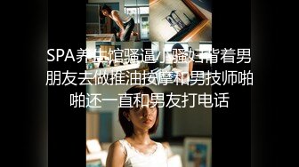 极品奶子~好迷人的多毛小骚B主播 媚眼如丝~翘臀真好看