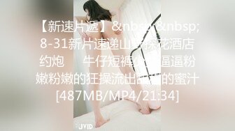 【缇百万是小美呀】舞蹈女神~揉逼自慰~性感舞蹈【11V】 (10)