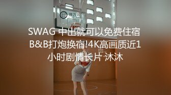 戴套操湛江长腿妹妹，就是水少了点