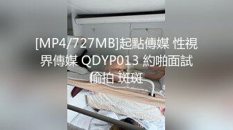 海神侄子爆肏嫂子4.0 爸妈都在楼下 精虫上脑嫂子洗澡冲进去操她 操我用力啊啊~小声点太危险了