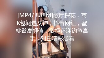 小哥周末约炮白嫩的美女同事大鸡巴一通猛操把她直接操服了 最后一个不留神让她露脸了