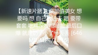 SAGJ SAT-0071《狗眼看人低的高傲人妻被我抓住把柄沦为性奴2》