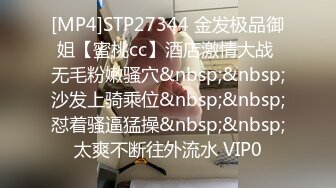 [MP4]STP27344 金发极品御姐【蜜桃cc】酒店激情大战 无毛粉嫩骚穴&nbsp;&nbsp;沙发上骑乘位&nbsp;&nbsp;怼着骚逼猛操&nbsp;&nbsp;太爽不断往外流水 VIP0