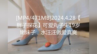 【AI画质增强】白虎萝莉女友▌粉色情人▌剧情洛丽塔遭司机迷晕绑架