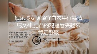 [原创] 看老婆被男技师挑逗的实在忍不住了