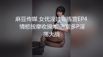 MCY-0027空姐女友被强暴-苏清歌