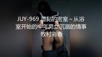 半包身黑絲美少婦居家啪啪,顏值不錯,從臥室幹到陽臺,深夜激情滿滿