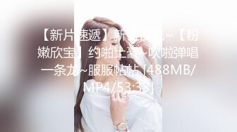 【360水滴TP】纹身美女 体力不错 15小时挨3炮