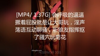 良家良家！长腿极品反差白嫩女友的挨操之作