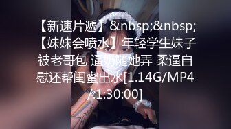 STP32806 李白5000元酒店约操❤️女神颜值00年小网红，水特别多床单都弄湿了