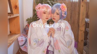 【新片速遞】&nbsp;&nbsp; 【母子❤️乱伦通奸】 与母缠绵✨ 妈妈的小西服时尚尤存 久违的情欲瞬间爆发 艹着妈妈的小穴失神浪语 啊~受不了了儿子[256MB/MP4/28:50]