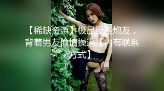 国产AV 糖心Vlog 气质性感美女护士被巨根抽插