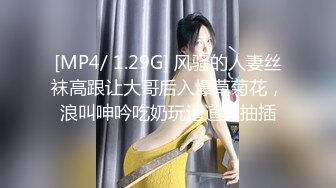 [MP4/ 1.9G] 约会性感时尚鸭舌帽女神小姐姐 白嫩美腿楚楚风情立马抱起来舌吻挑逗不停玩穴