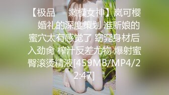 【极品御姐】【黑森林仙女】合集（上）绝品美腿姐，玩了骚逼再玩肛门，人如其名，看着性欲一定很强 (2)