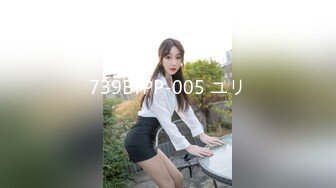 推特21万粉极品美少女潮吹萝莉公主【兔崽爱喷水】私拍④，边走边插边喷，可盐可甜人前户外露出道具紫薇胜过金秘书