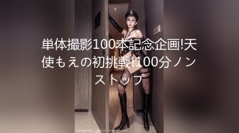 和长兴房地产的女孩子，打响2022的枪声