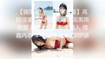 パコパコママ 082119_156 小悪魔熟女の誘惑する競泳水着 小橋りえこ