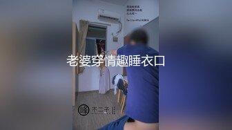 [MP4]22岁 兼职学生妹&nbsp;&nbsp;女仆装 近景调情啪啪 嫩乳直逼镜头