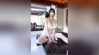 [2DF2] 屌哥1200元约啪酒吧认识的性感dj女,美女还在洗手时就迫不及待上前掀开短裙插她,一直干到床上一件件扒光衣服[MP4/179MB][BT种子]