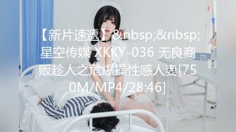 [MP4]3000约外围女神嘟嘴娇嗔着实可爱体力强悍美女招架不住连连求饶