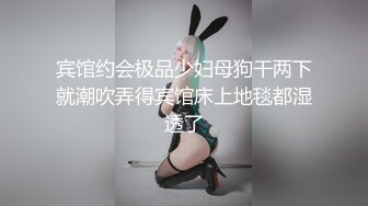 [MP4]极品大胸妹子沉迷美乳上下其手妹子直呼你手冰凉配合投入娇喘不断