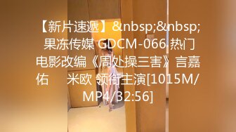 温柔气质御姐很会展示自己的风情 床上妖娆姿势 黑丝大长腿白嫩乳房男人立马欲望沸腾啪啪抽插耸动响亮