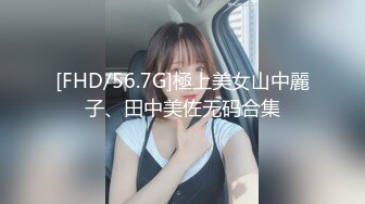 [FHD/56.7G]極上美女山中麗子、田中美佐无码合集