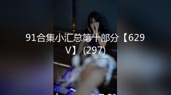 91合集小汇总第十部分【629V】 (297)