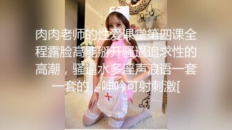 ✿【重磅】绿帽博主【小阿妞】分享老婆3P 给领导放松 兄弟等