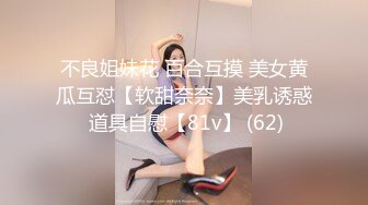 【网友投稿良家自拍】24岁170cm女友甜美可爱酒店做爱享受跪式口交后入这白臀疯狂摇摆起来