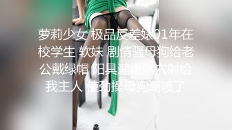 [MP4]最新瑜伽教练的私教服务多办几张卡加几千块睡一次-女神菲菲